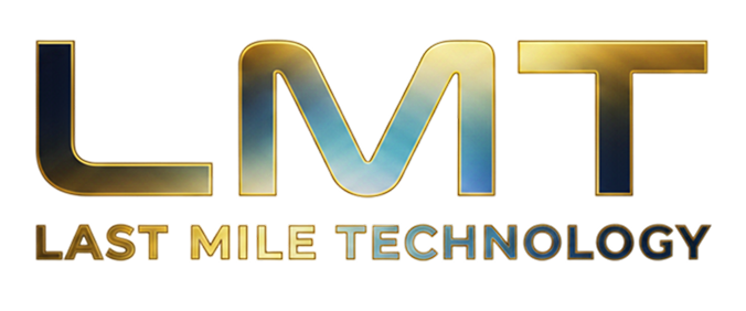 Last Mile Technology